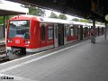 BR 474-4050,-12,S-Bahn Hamburg,CO